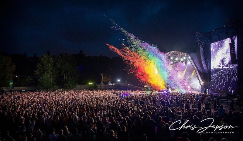 제시제이출처=인스타그램