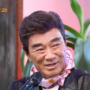 덕화다방방송캡처