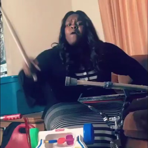 사진출처=미시엘리엇SNS