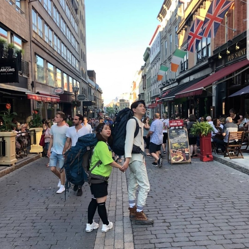 사진출처=홍현희SNS