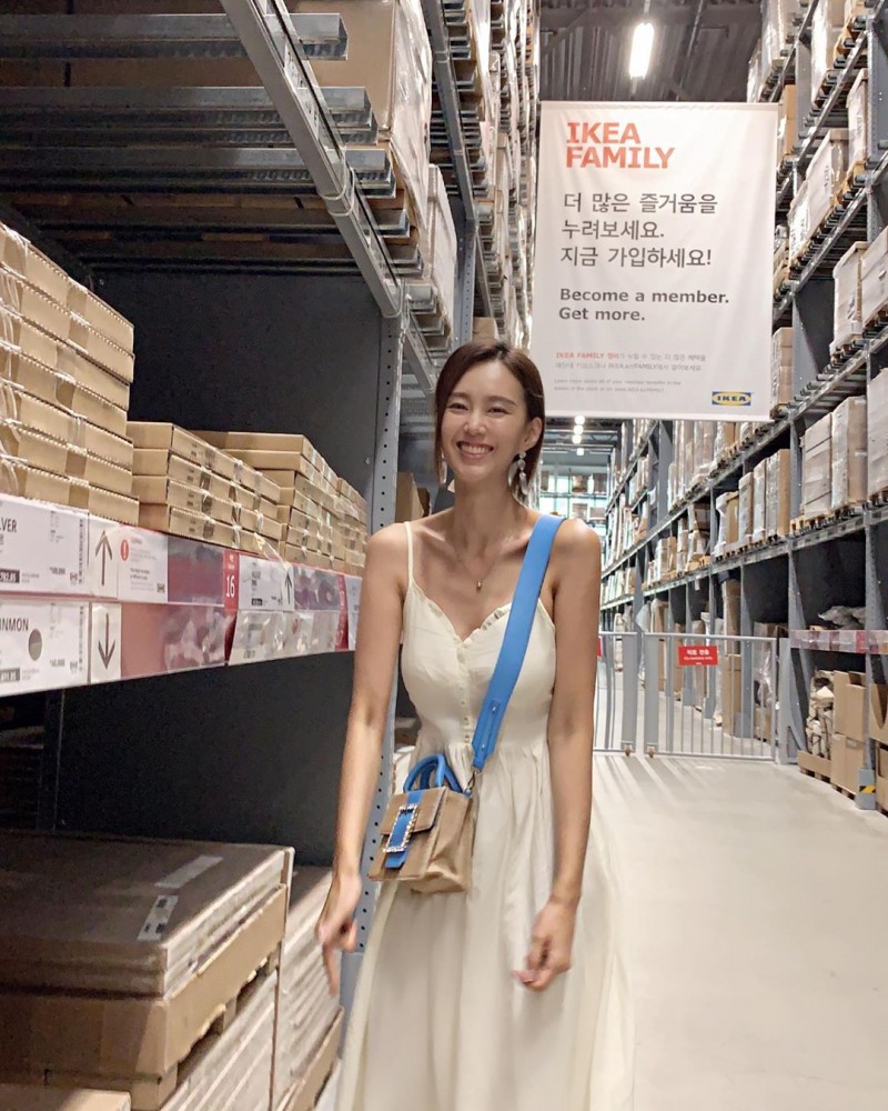 사진출처=지소연인스타그램