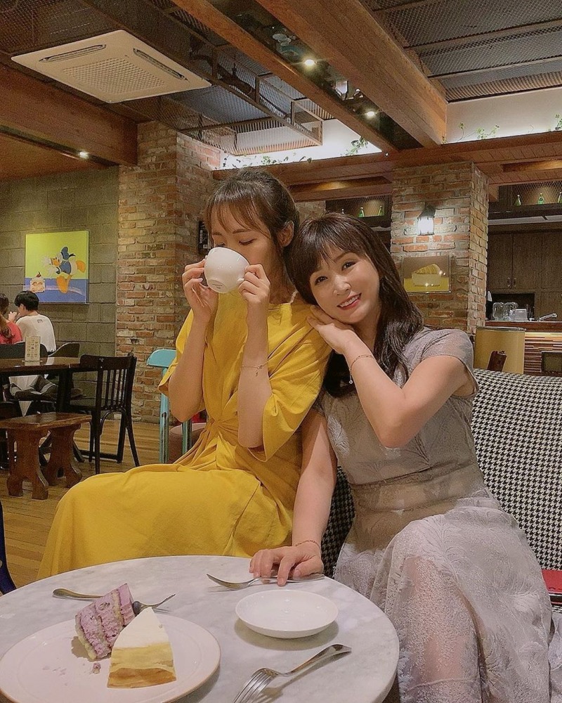 사진출처=박지은인스타그램