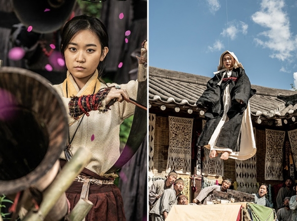 사진=워너브러더스코리아㈜