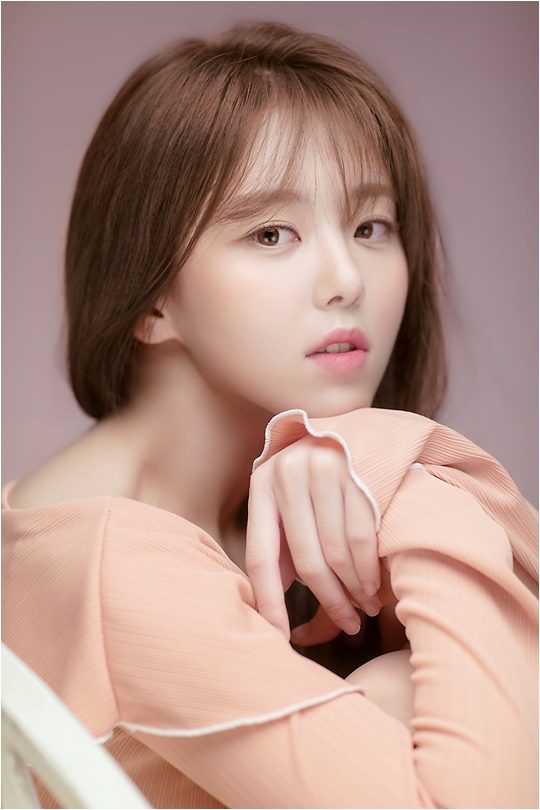 사진제공=마루기획