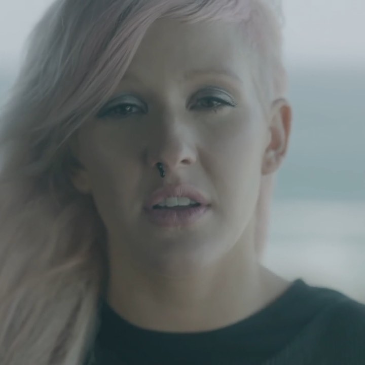 엘리굴딩출처=인스타그램