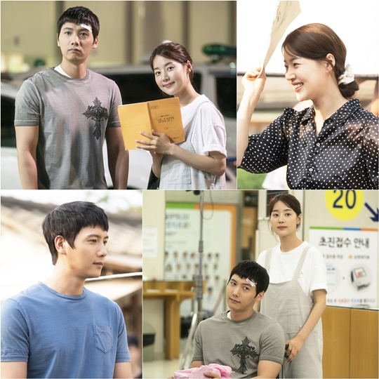 김종학프로덕션