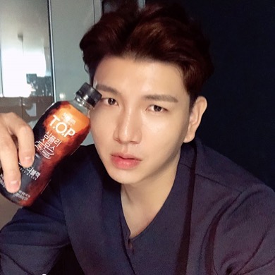 사진출처=제이쓴인스타그램