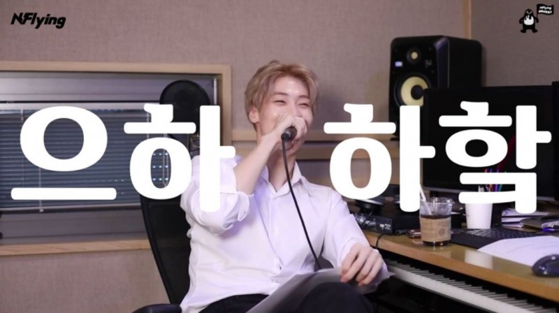 사진출처=차훈SNS