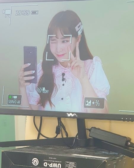 사진출처=웨이크레용팝인스타그램