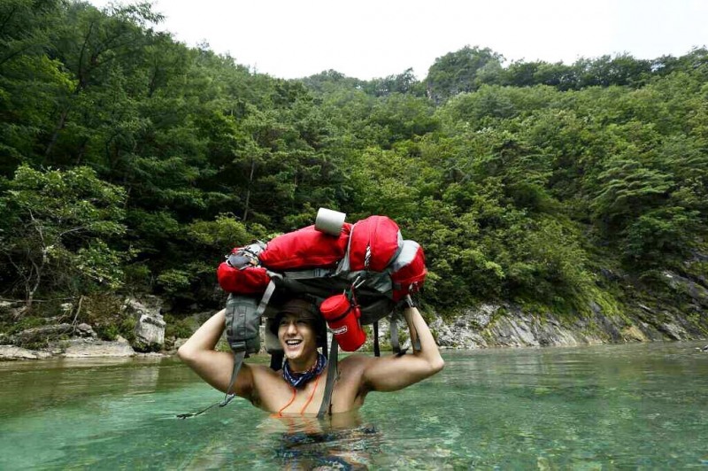 이기우사진=인스타그램캡처