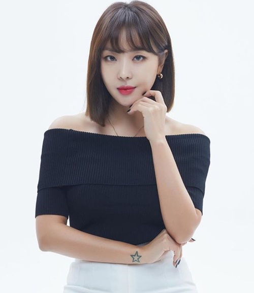 디모스트엔터테인먼트