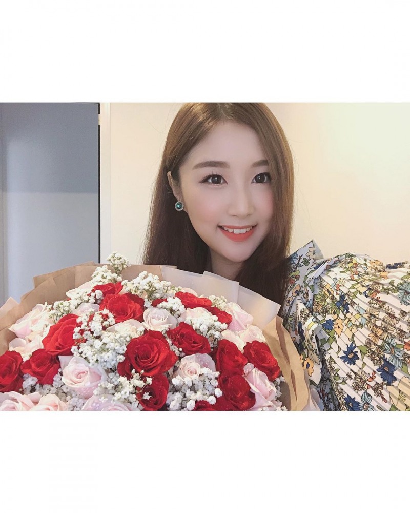 사진출처=진주인스타그램