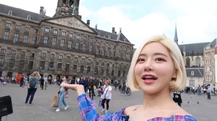 소다출처=인스타그램