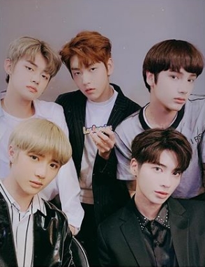 사진=빅히트엔터테인먼트