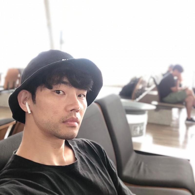 박현우출처=인스타그램