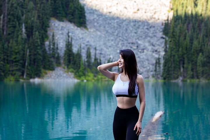 사진출처=레이양SNS