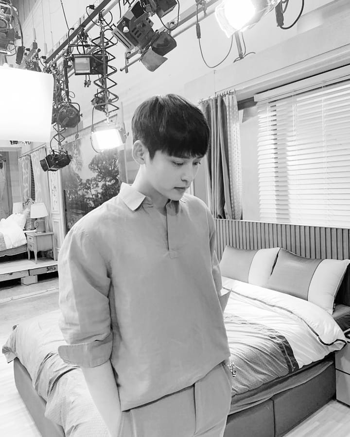 사진출처=박진우인스타그램