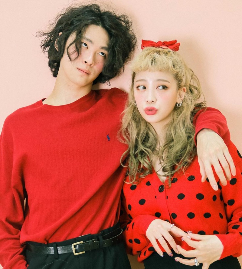 사진출처=최예슬SNS캡처