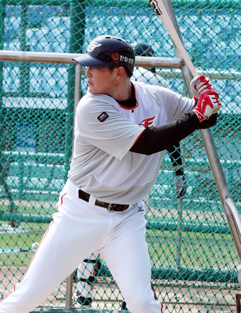 사진=한화이글스