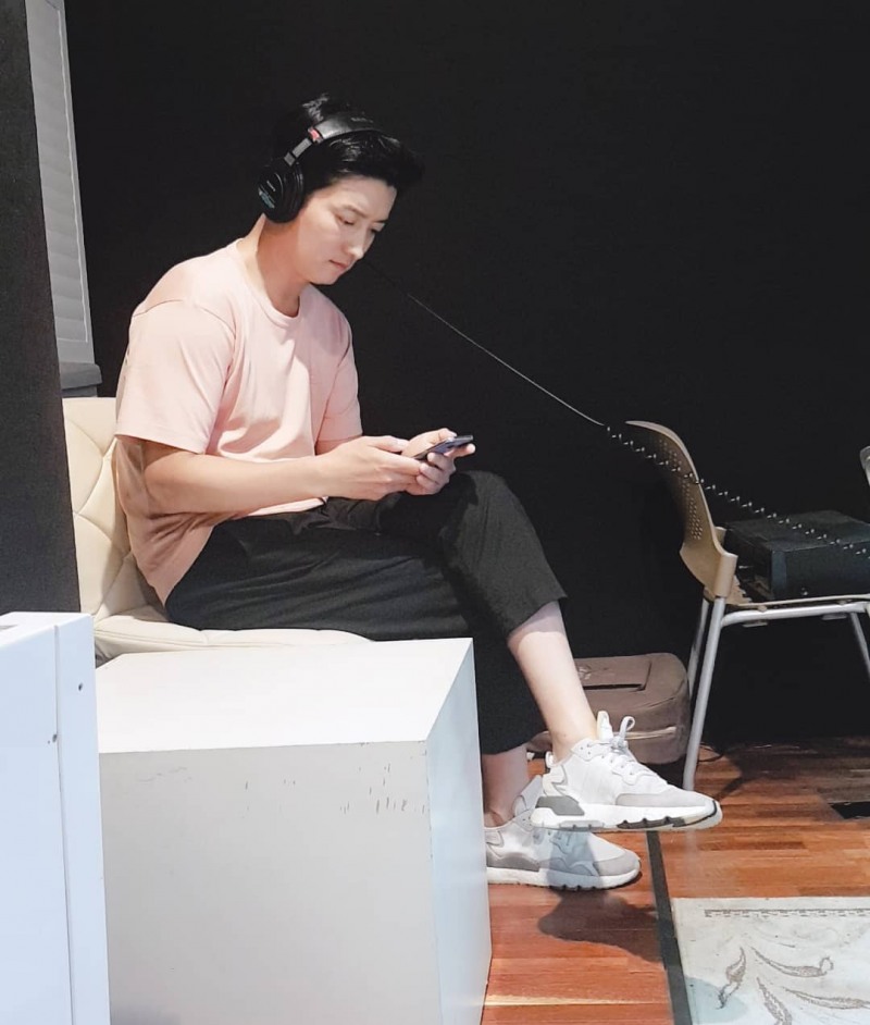 사진출처=소이현인스타그램