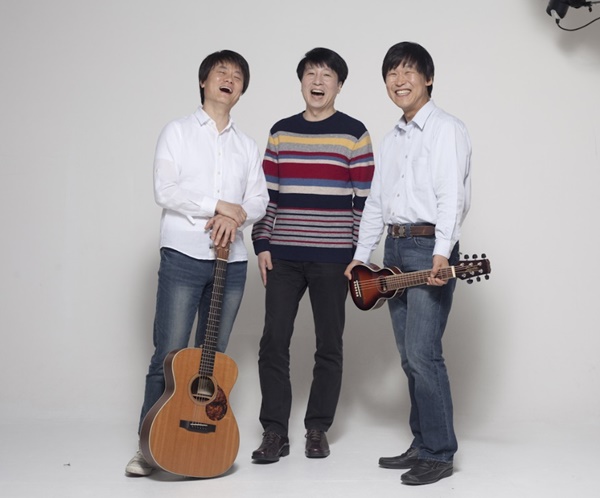 사진=죠이커뮤니케이션제공