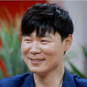 악플의밤에출연해수익을공개한최현석셰프JTBC2