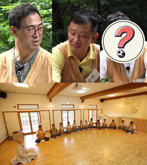 사진=JTBC뭉쳐야찬다