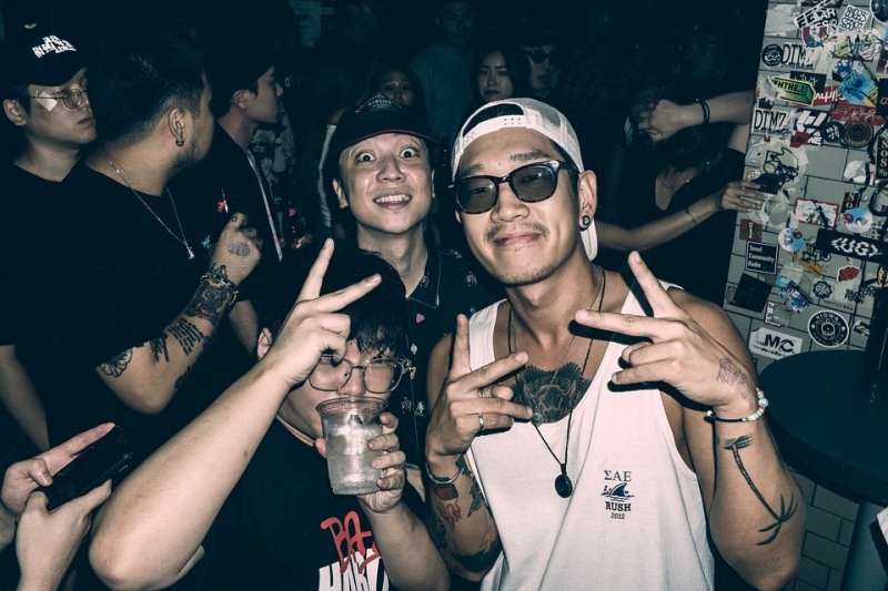 넉살출처=인스타그램