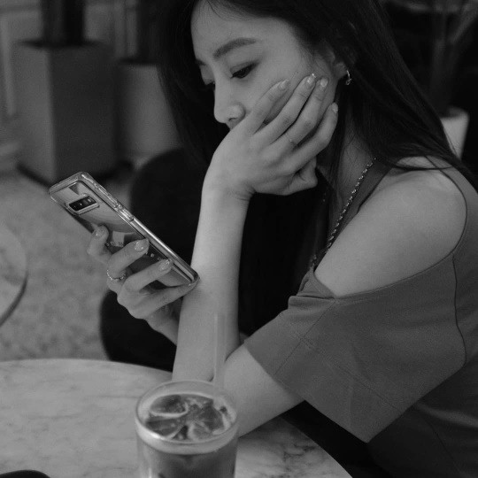 함은정인스타그램