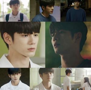 사진=JTBC월화드라마열여덟의순간