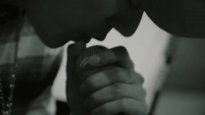 사진출처=밀릭SNS