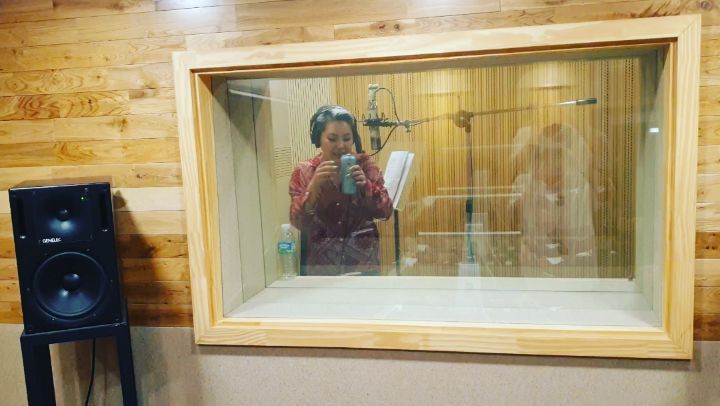 윤민수사진=인스타그램캡처