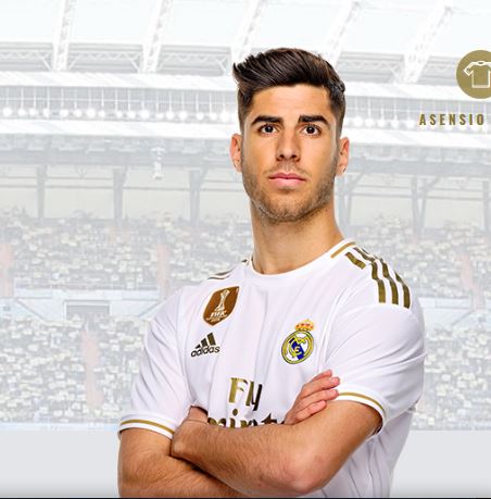 마르코아센시오공식사이트