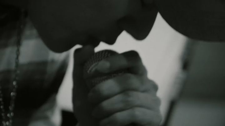 지코블락비출처=인스타그램