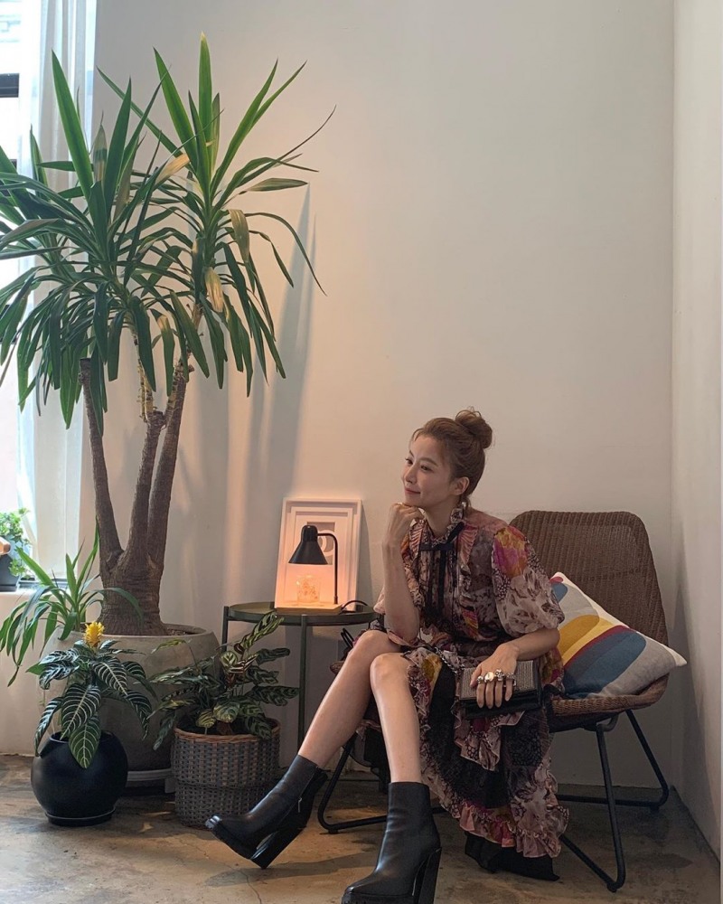 사진출처=윤세아인스타그램