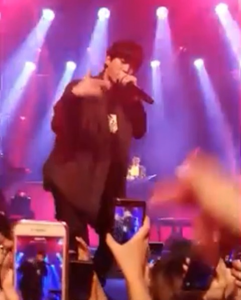 타블로출처=인스타그램