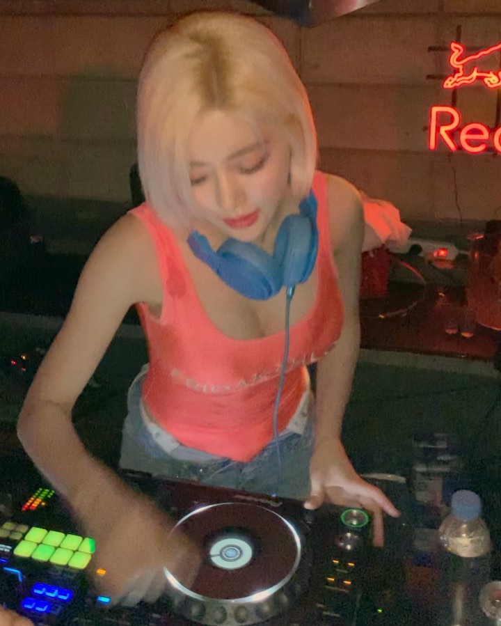 소다사진=인스타그램캡처