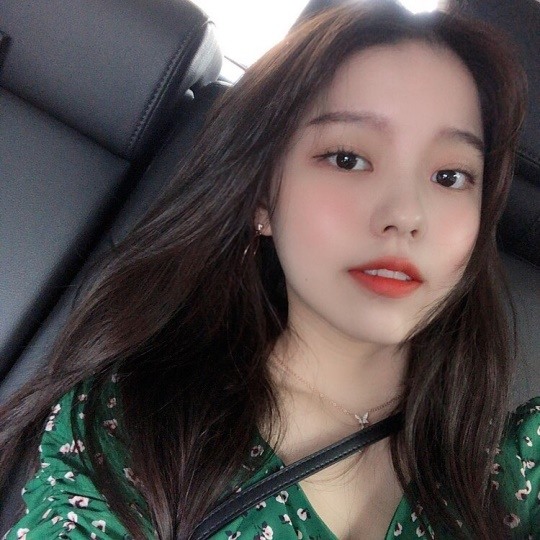 로시인스타그램