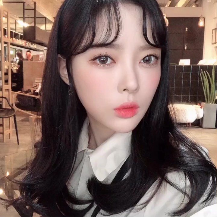 도아사진=Instagram
