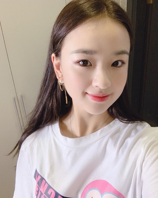 손연재인스타그램