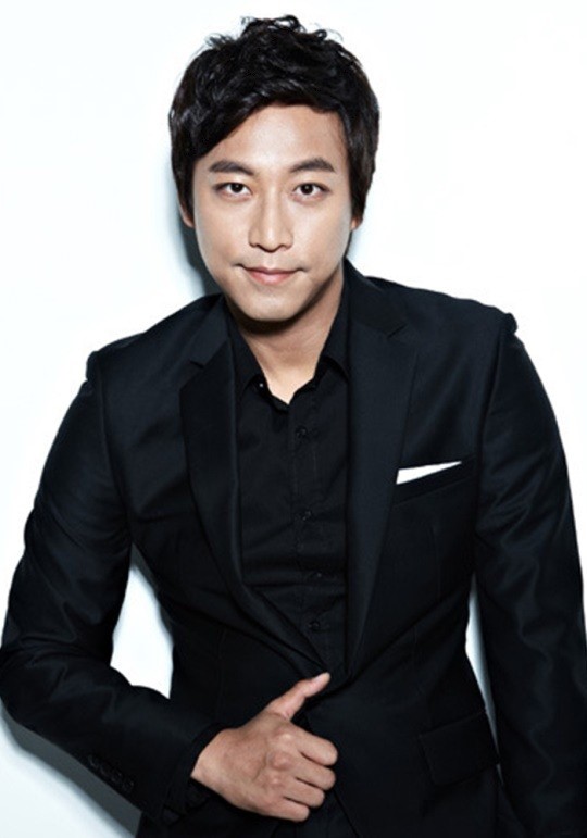 사진=(주)좋은사람컴퍼니