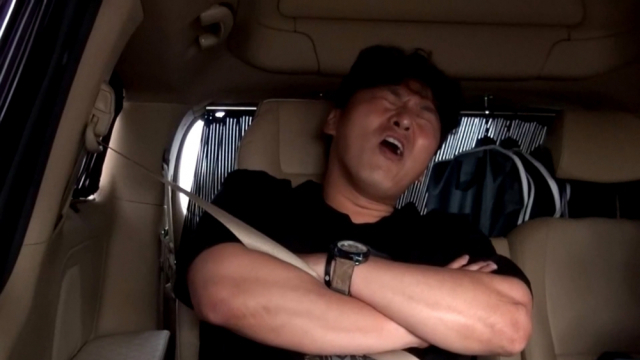 사진MBC전지적참견시점