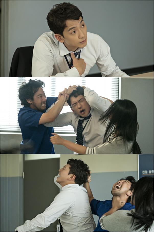 김종학프로덕션제공