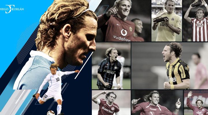 디에고포를란트위터