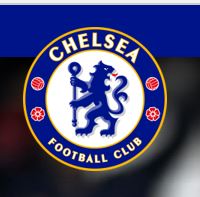 첼시홈페이지