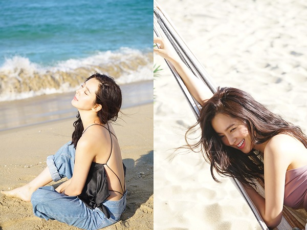 사진사진=미스틱스토리