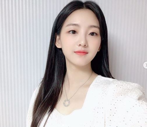 조이현인스타그램