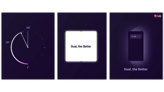 이미지 제공 = LG전자