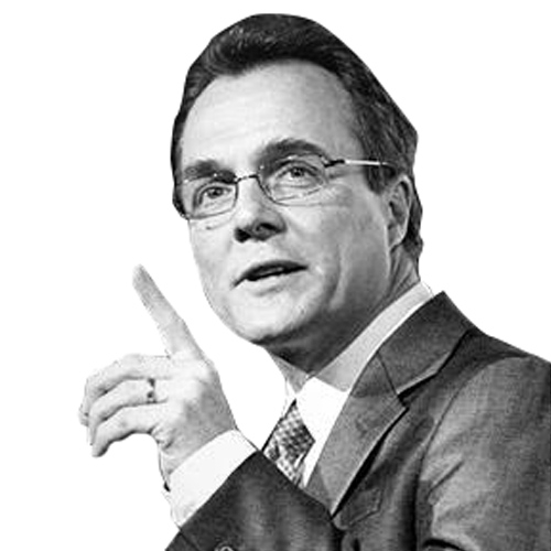 전미경영학회 국제경영분과, 제2회 ‘아모레퍼시픽 우수 교육자상’ 수상자 선정