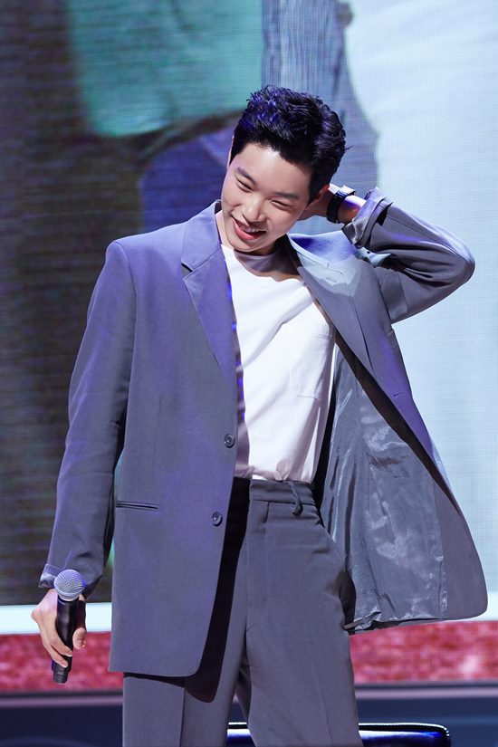 사진=씨제스엔터테인먼트